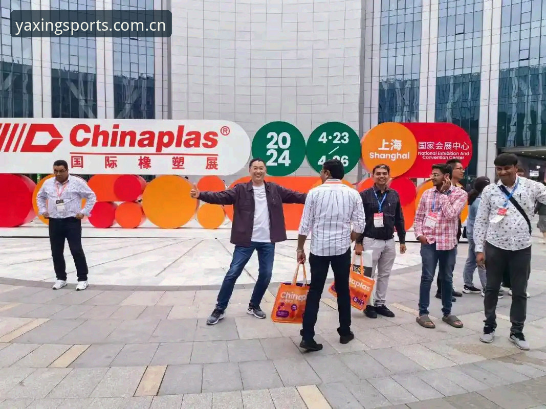 亚星体育平台找入口：自己摸索注册vs跟老用户走，哪个才是避坑正解？